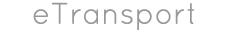 systemLogo